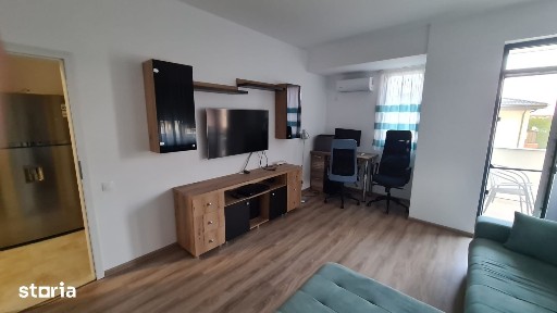 Apartament 2 camere spre inchiriere