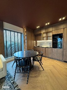 APARTAMENT 3 CAMERE OTOPENI (prima chirie)