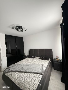 Apartament 2 camere decomandat - prima închiriere | 480 €/lună
