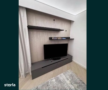 Apartament 3 camere/ Cortina North/ Promenada/ Pipera+ parcare