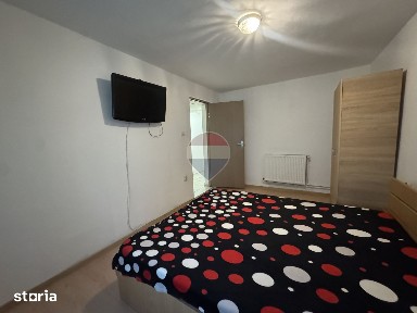 Odai, Sectorul 5, Bucuresti