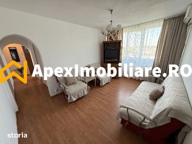 Apartament 3 camere de inchiriat Apusului Bucuresti | ApexImobiliare.r