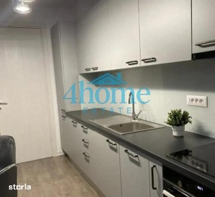 Apartament2 Camere Cloud 9|Aurel Vlaicu|Metrou|Parcare