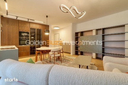 Apartament 2 camere Arqa Jollie Village