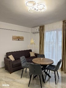 Închiriez apartament 2 camere în Otopeni. Loc de parcare. Proprietar.