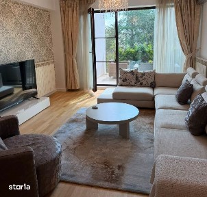 4 camere | Rovere | Iancu Nicolae | Pipera | Baneasa |
