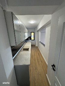 Aleea Argedava, Fundeni, Sectorul 2, Bucuresti