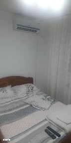 apartament 2 camere pantelimon