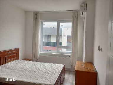 Apartament 2 camere de inchiriat - Proprietar direct