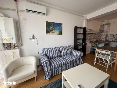 Inchirieri Apartamente 2 camere ILFOV - VEST CHIAJNA