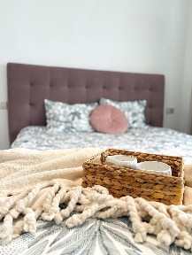 Apartament 2 Camere | 10 Min Metrou 1 Decembrie 1918 | Centrala | Parc
