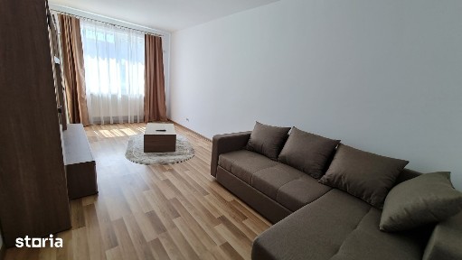 Apartament 3 camere Complex Rezidential Viva Residence + Loc Parcare