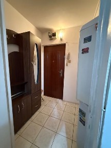 Proprietar - 2 Camere Tătărași Flora, Etaj 1, DOAR CASH (transfer bancar la notar)