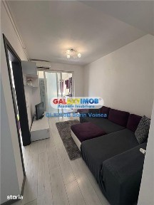 Apartament 2 camere Popesti Leordeni | 12 min. metrou Dimitrie Leonida