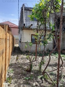 Casa P+1 LA ROSU zona Bariera-Lidl, 250mp teren, 120mp utili