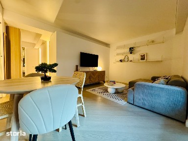 3 camere de inchiriat | PIPERA | PRIMA CHIRIE