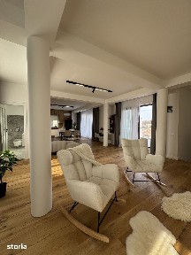 4 camere de inchiriat | IANCU NICOLAE | TIP DUPLEX