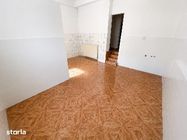 ÎNCHIRIERE SPAȚIU COMERCIAL - SATU MARE