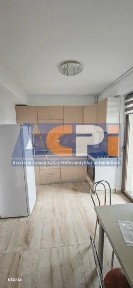 Apartament de inchiriat Prelungirea Ghencea
