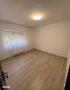 Apartament 1 Mai Decomandat et 1/4 s: 52mp