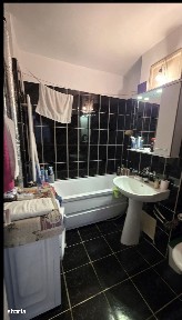 Craiovita, etaj 2/4, preț 95 000 euro