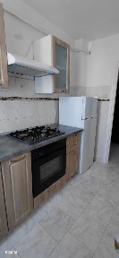 Apartament cu 2 camere de vânzare - Brazda lui Novac