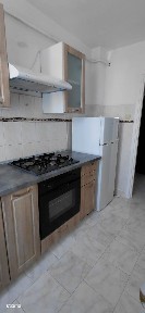 Apartament cu 2 camere de vânzare - Brazda lui Novac