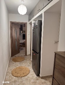 Craiovita Nouă, etaj 3/4,pret 87 000 euro negociabil