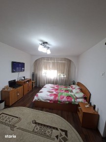 Garsoniera de vanzare, 34,37 mp, zona Craiovita Noua