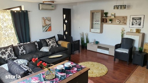 Apartament super generos 2 camere Berceni - Dim LEONIDA Metrou 5 min