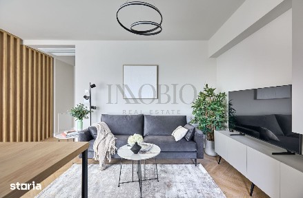 Studio | Promenada Mall | Pet Friendly