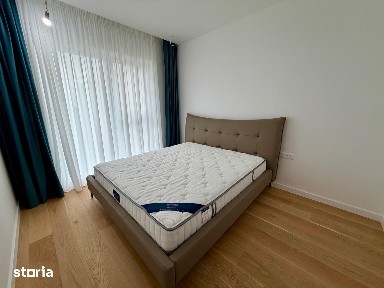 ✨ NUSCO CITY FAZA 2 | 3 CAMERE | 87 MP | PRIMA ÎNCHIRIERE ✨