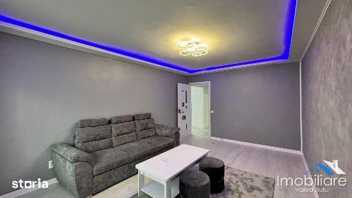 Apartament 2 camere, Str. Ștefan Octavian Iosif, Etaj 2, Zonă centrală