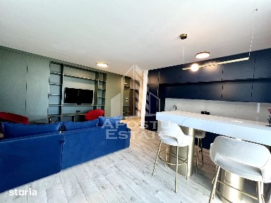 Apartament 2 camere de inchiriat, zona Semicentrala NordOne Timisoara