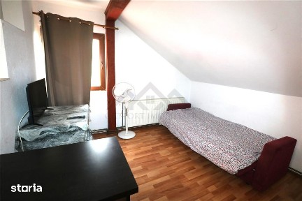 Apartament 2 camere, zona Aradului