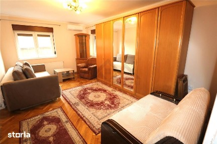 Cetate, Timisoara, Timis