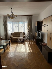Cetate, Timisoara, Timis