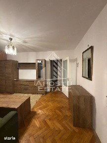 Apartament cu 2 camere de inchiriat, Olimpia Stadion,Timisoara