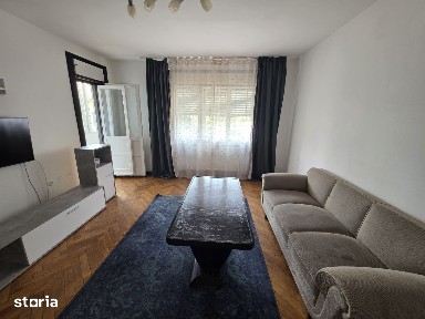 Badea Cartan, Timisoara, Timis