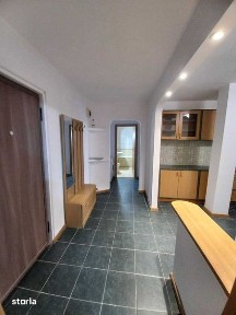 Cetate, Timisoara, Timis