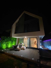 Casa de Vanzare in Pipera, Matei Millo, Voluntari