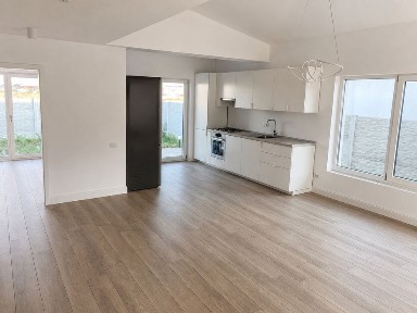 Vila Napoletana Aerocity Tunari 188k € TVA INCLUS,direct proprietar,fara comision