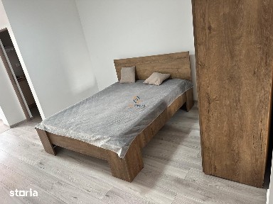 Lux Confort 1 Iulius Mall