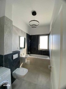 Apartament 2 camere-Zona Petre Tutea-Cora- De inchiriat
