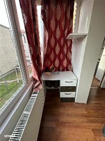 Renovat Spatios Etaj 2 Calea Sagului