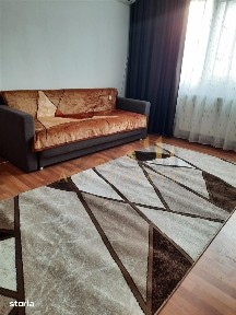 Apartament 2 camere, Et.3, 40 mp - Calea Martirilor