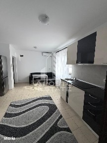 Apartament 2 camere, bloc nou,Calea Aradului (Sri)