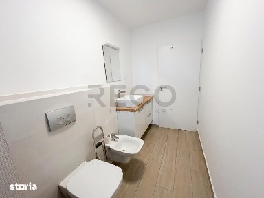 RECO Casa de inchiriat pentru birouri spatiu de locuit in Oradea- 5 m