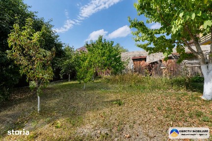 Casa 2 camere, 81 mp, teren 567 mp, Darmanesti, Piatra-Neamt