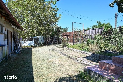 Casa de vanzare | Teren 3.000 mp | Izvor | Manesti - Coada Izvorului